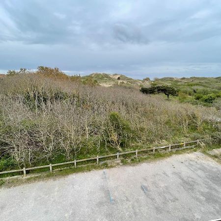 Logement 4A6 Pers A 100M De La Mer Stella-Plage Zewnętrze zdjęcie